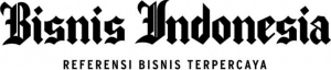 Bisnis Indonesia bisnis indonesia