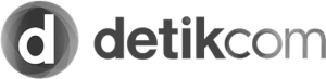 Detikcom_ detikcom