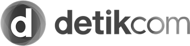 Detikcom_
