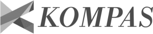 Kompas_ kompas