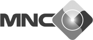 MNC mnc