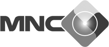 MNC_