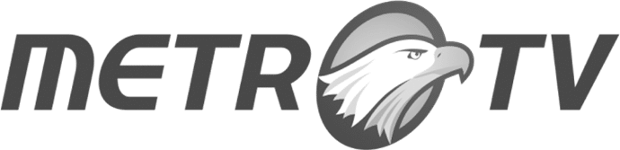 Metro_
