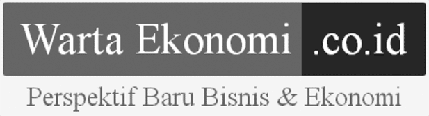 Warta_