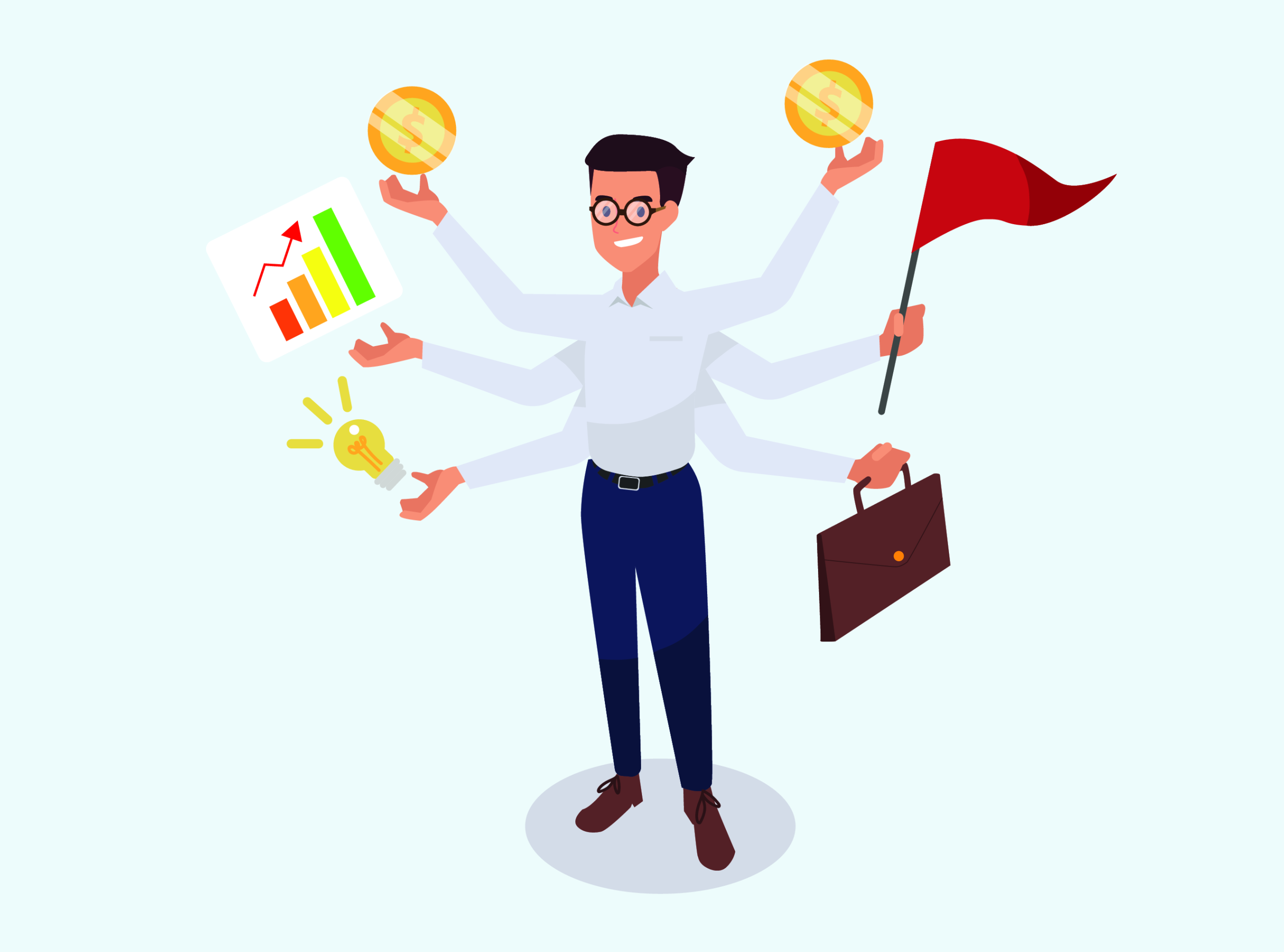 Charater_business_05-0