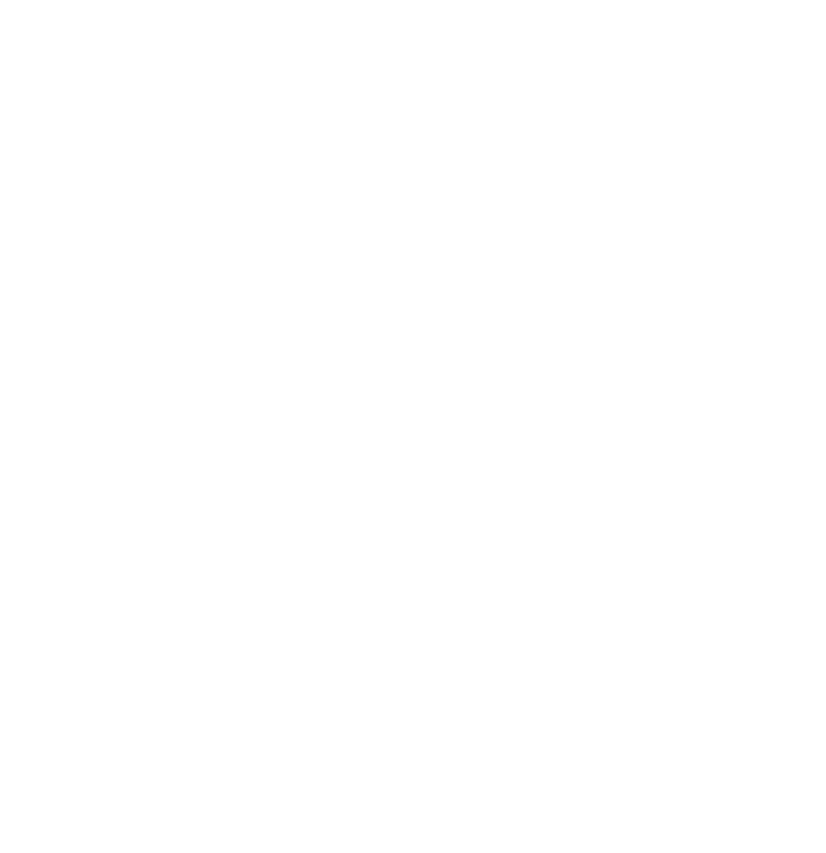 DOTS