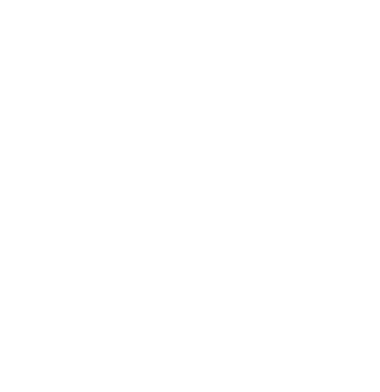 Dots