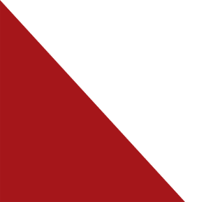Triangle 1
