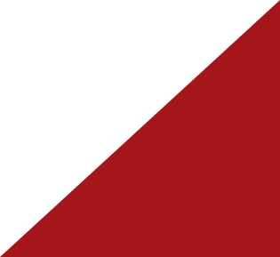Triangle