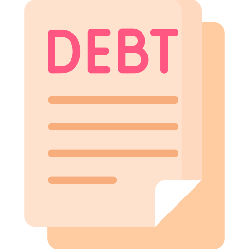 Debt