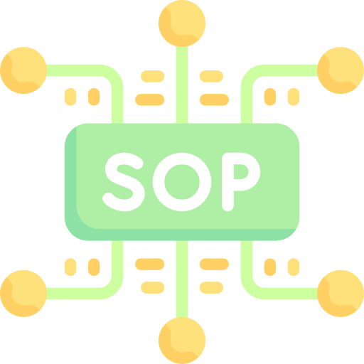 Sop