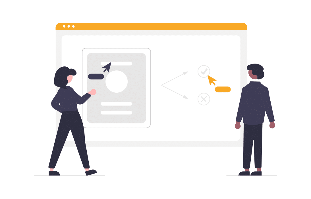 undraw_Online_collaboration_re_bkpm