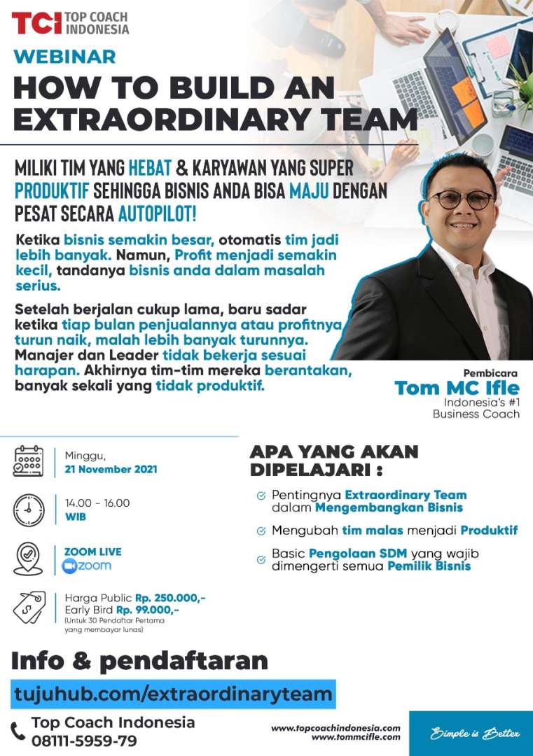 Bisnis_Autopilot