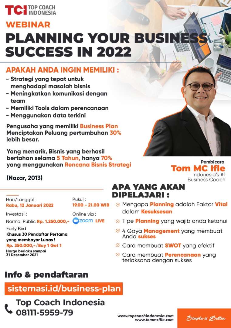 Business_Plan