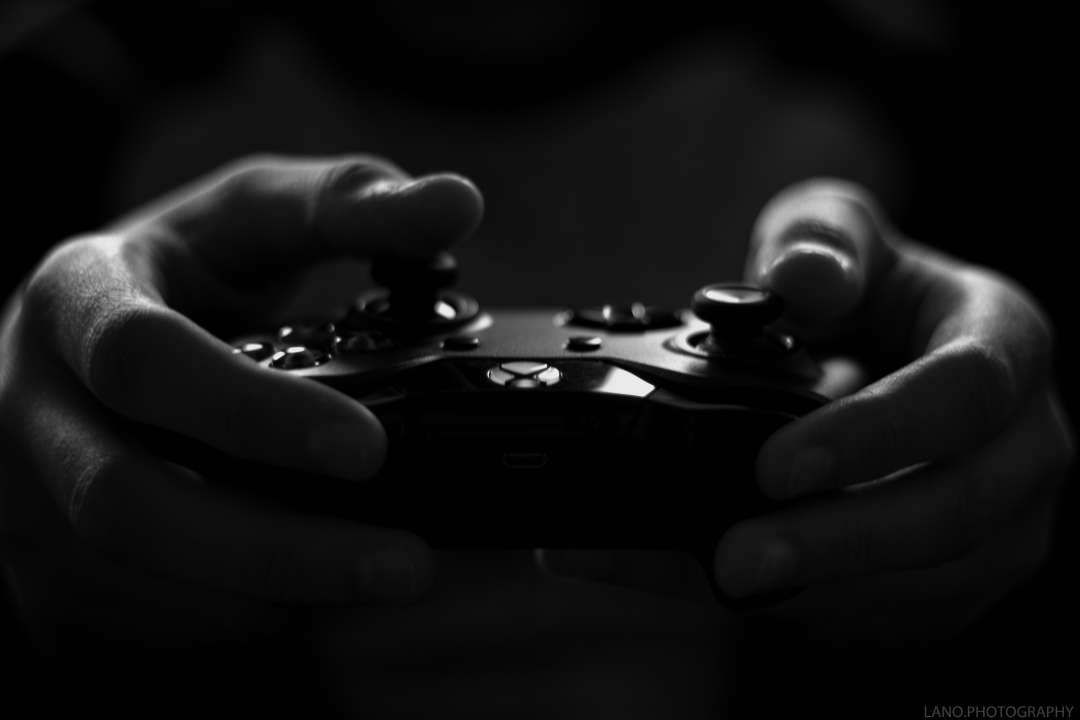 game online