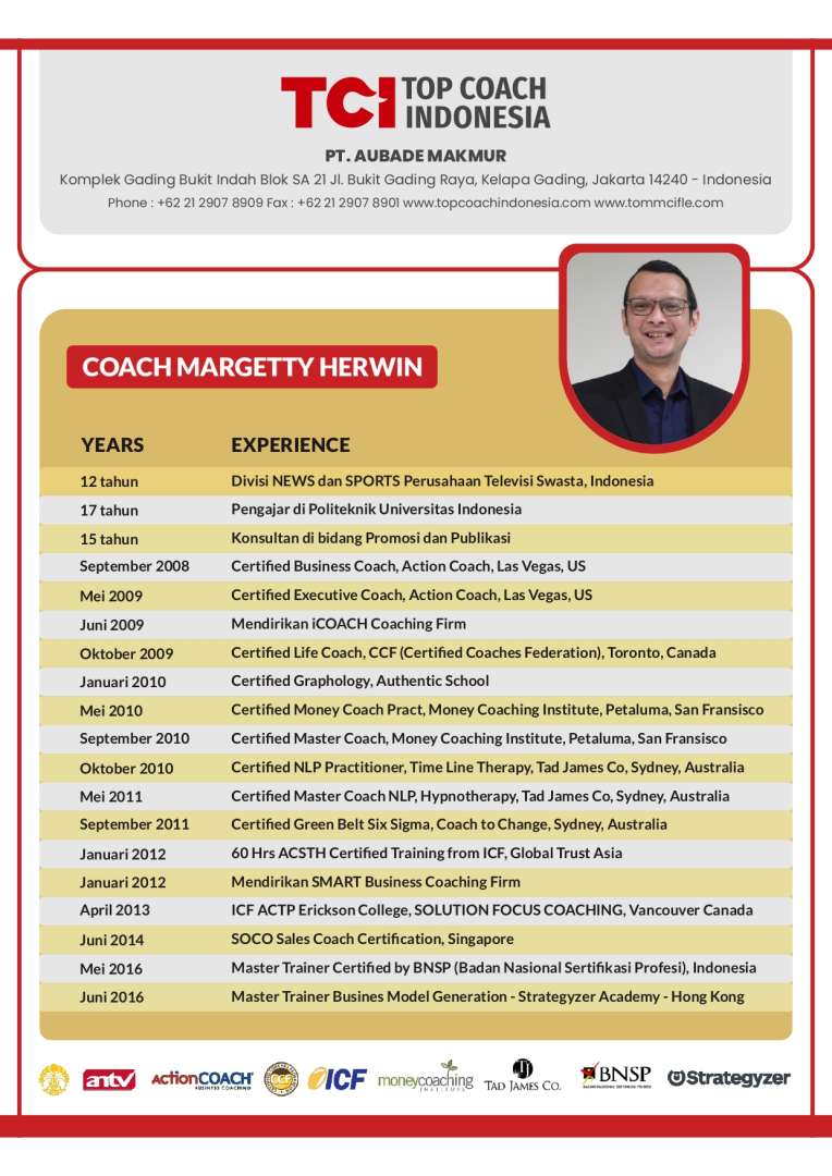 Cv coach margetty herwin 2022 page 0001 scaled