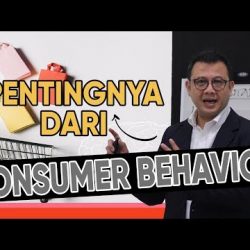 Digital Marketing Harus dimulai dari sekarang Untuk UKM