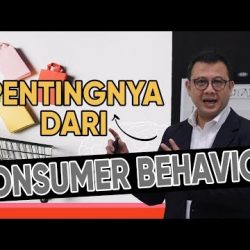 Digital marketing harus dimulai dari sekarang untuk ukm