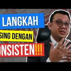The Art of CLOSING ‼️ untuk Anda yang BUKAN Sales Profesional